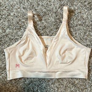 Ruby Ribbon Athena Demiette Size 32